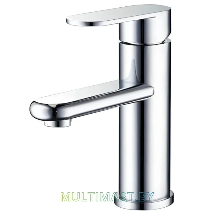 Смеситель Econoce EC0390